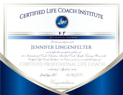 AwakeningsCoachingLifeCoachCertificate1